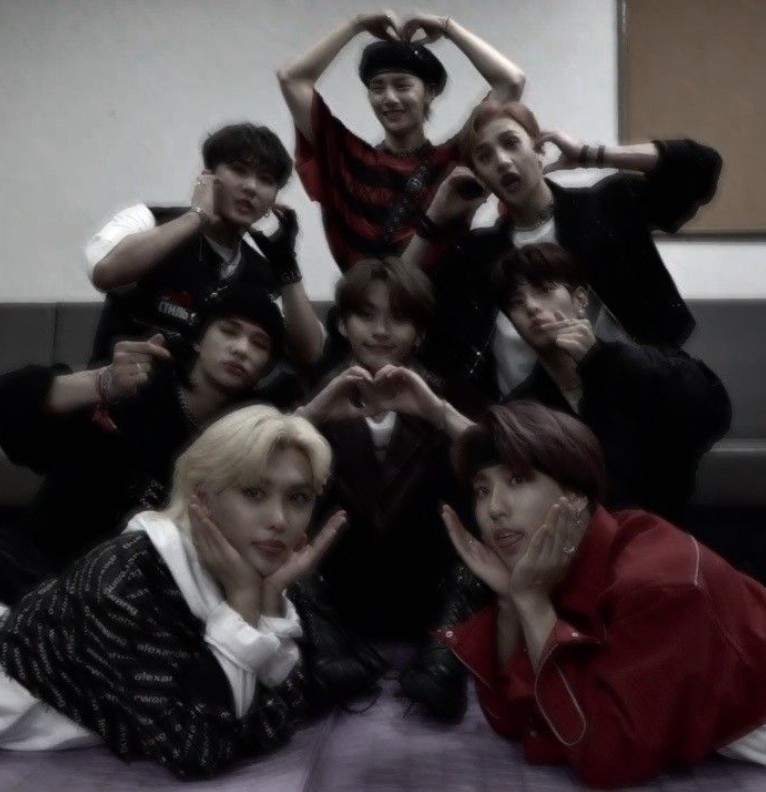 skz