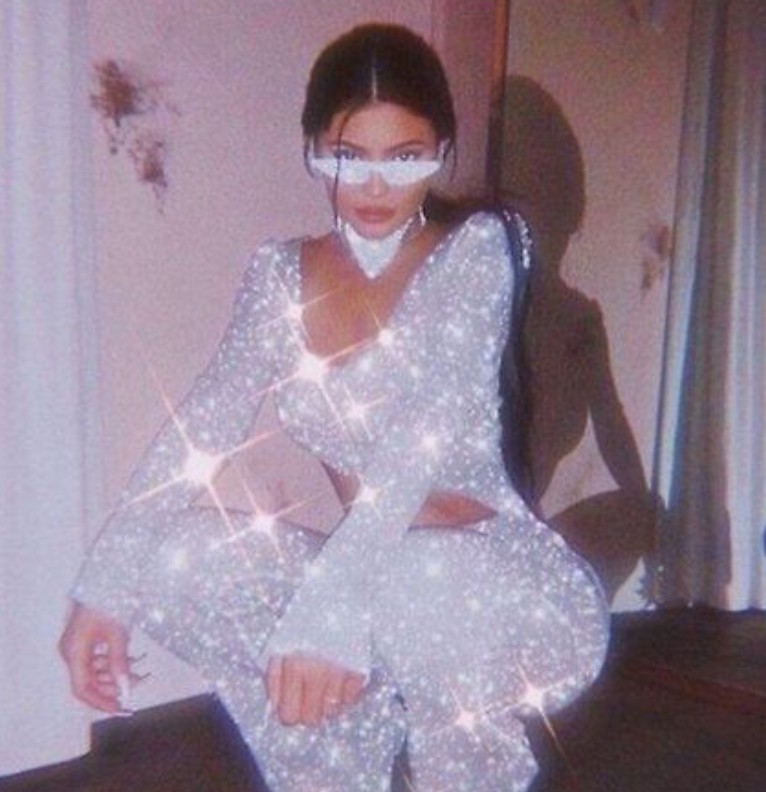 Kylie