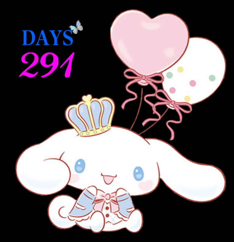 widget