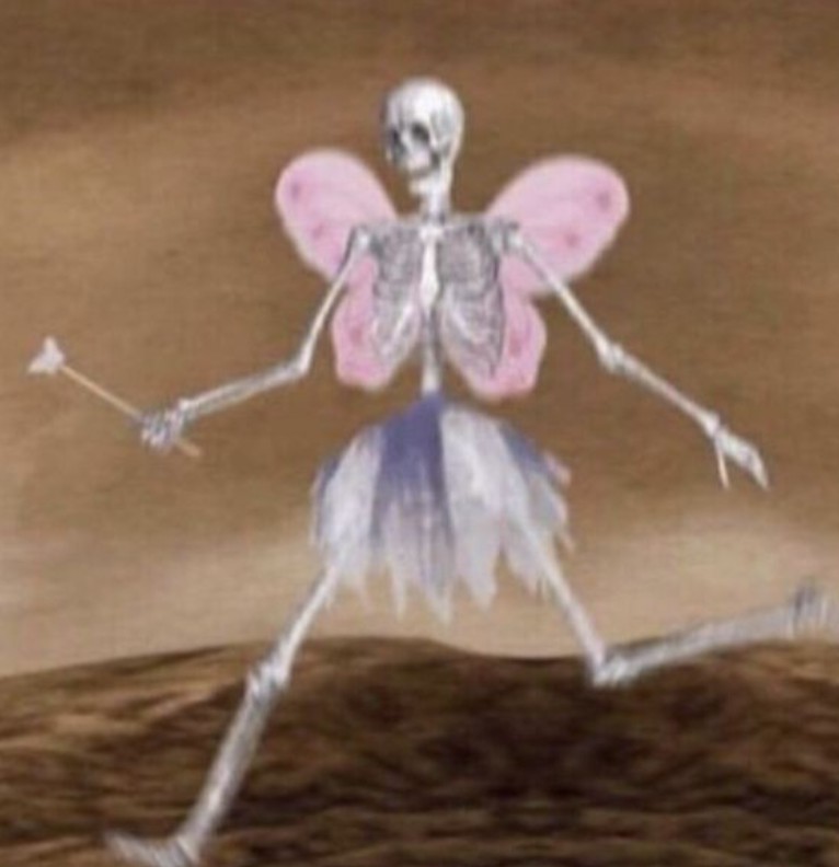 skely
