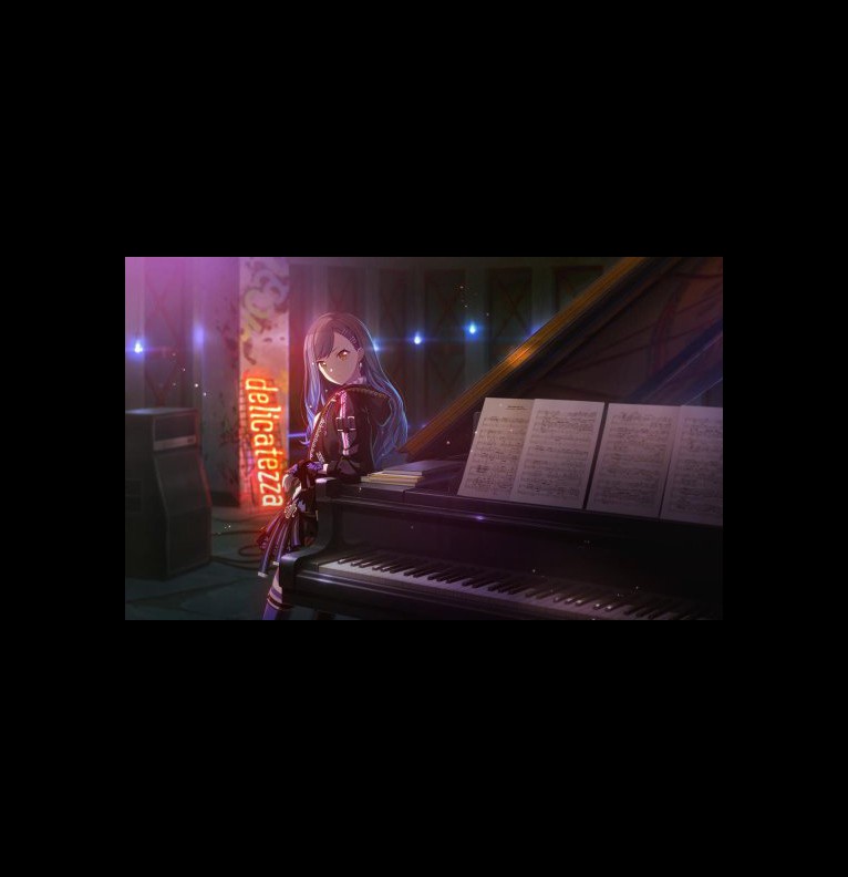 Shiraishi An