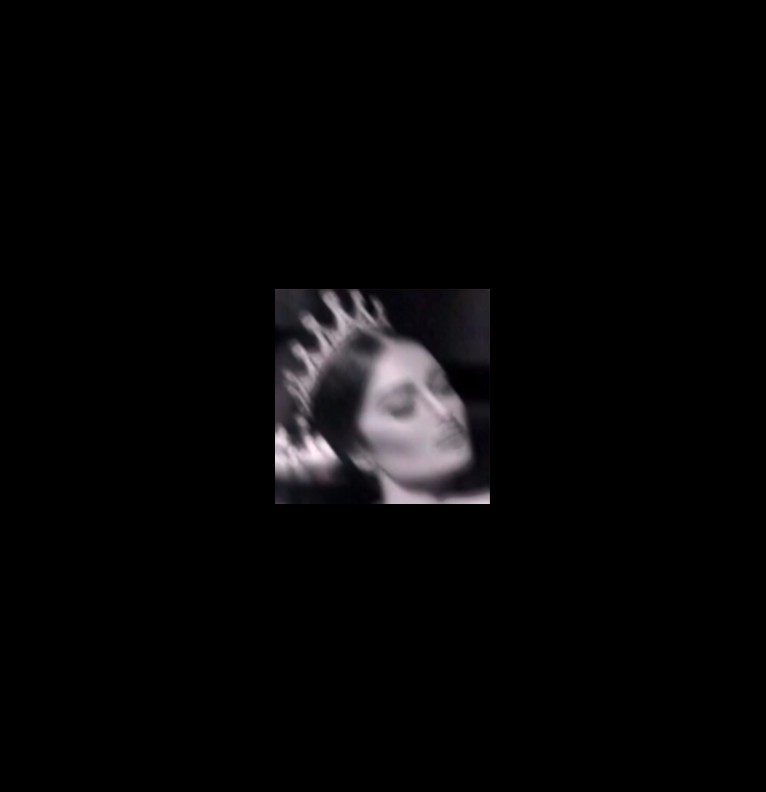 Queen