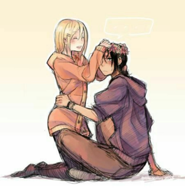 yumikuri