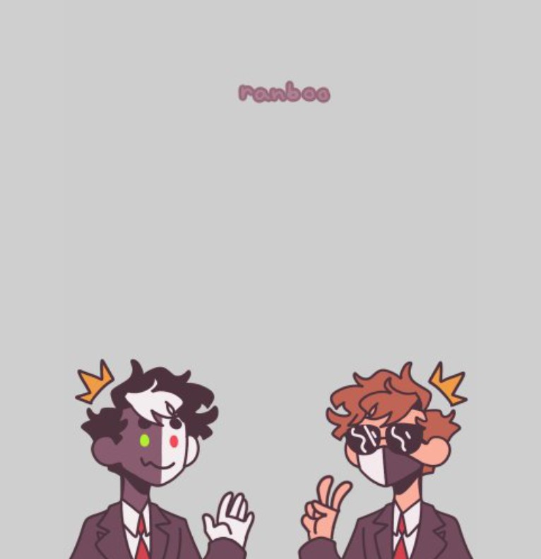 ranboo