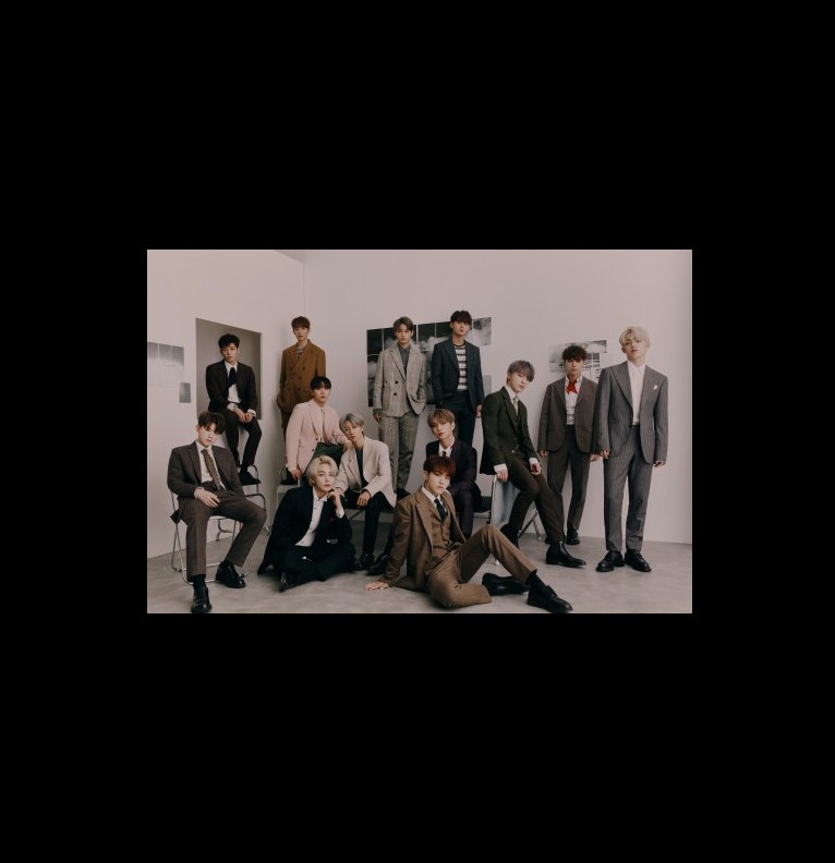 Seventeen