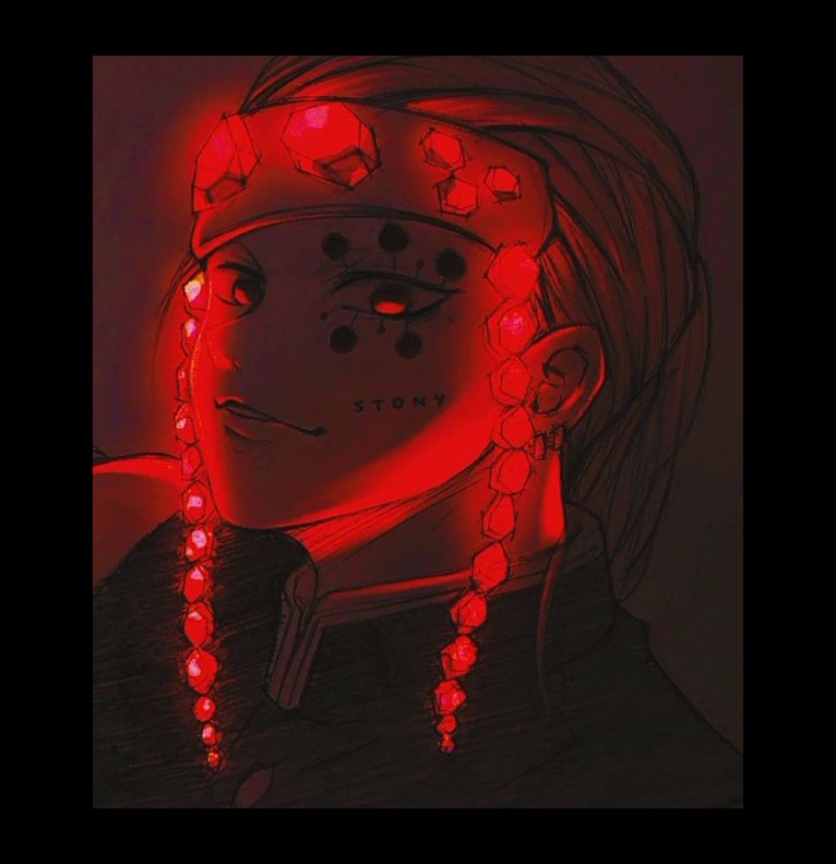 jaki