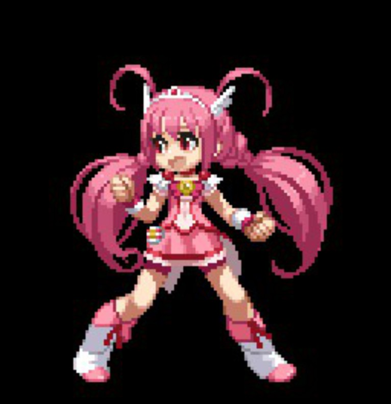 pinkkkk