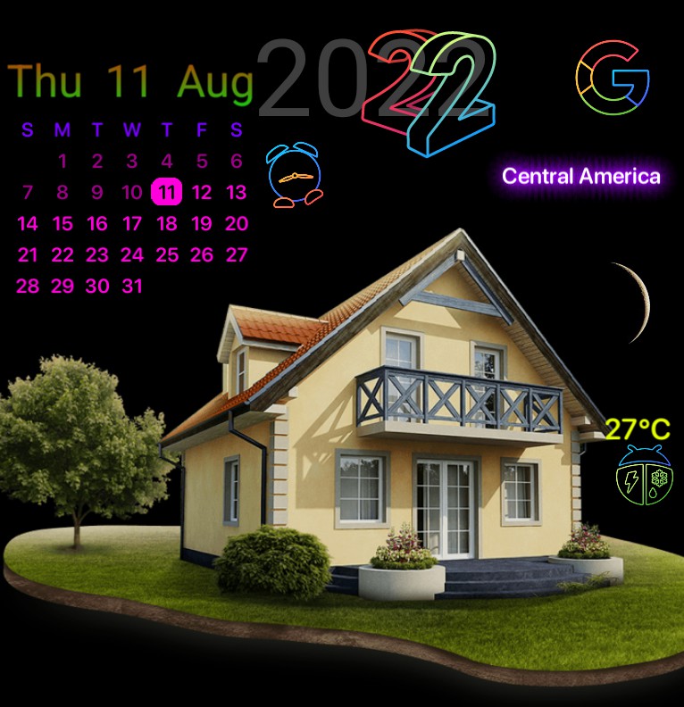 JD_House transparent  Copy