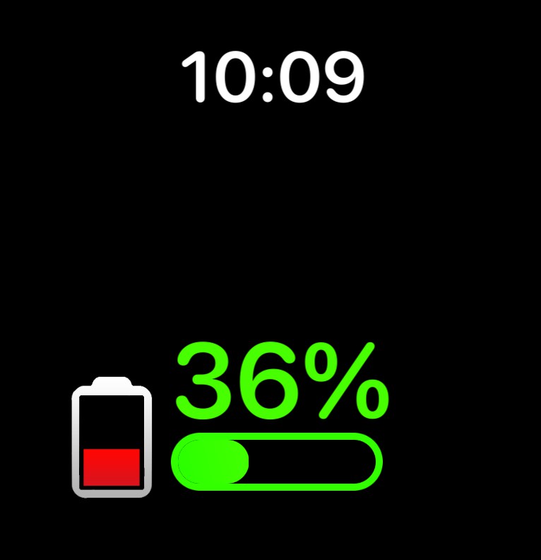 Opua Widget 1