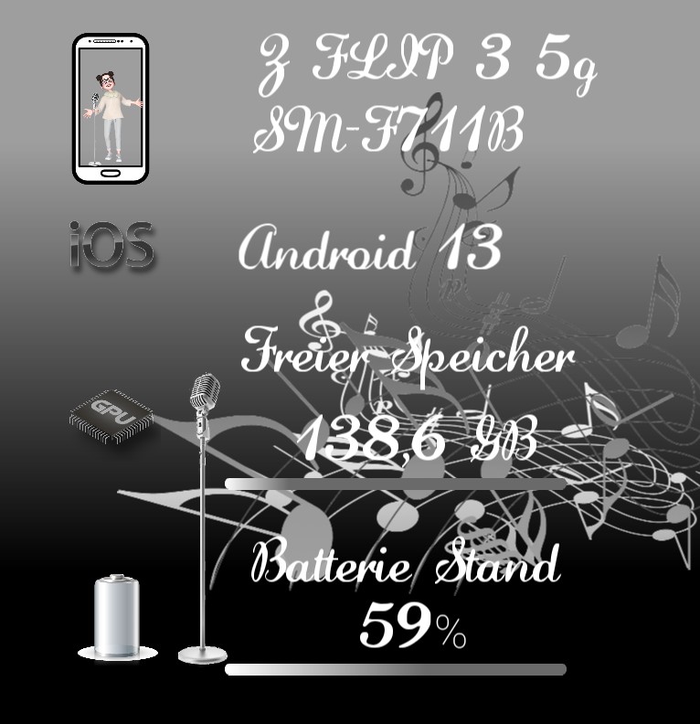 System 2 Tag der Musik 