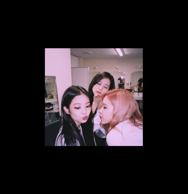 blackpink