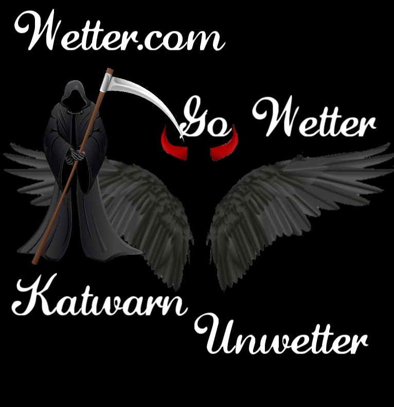 Widget Halloween Dim 