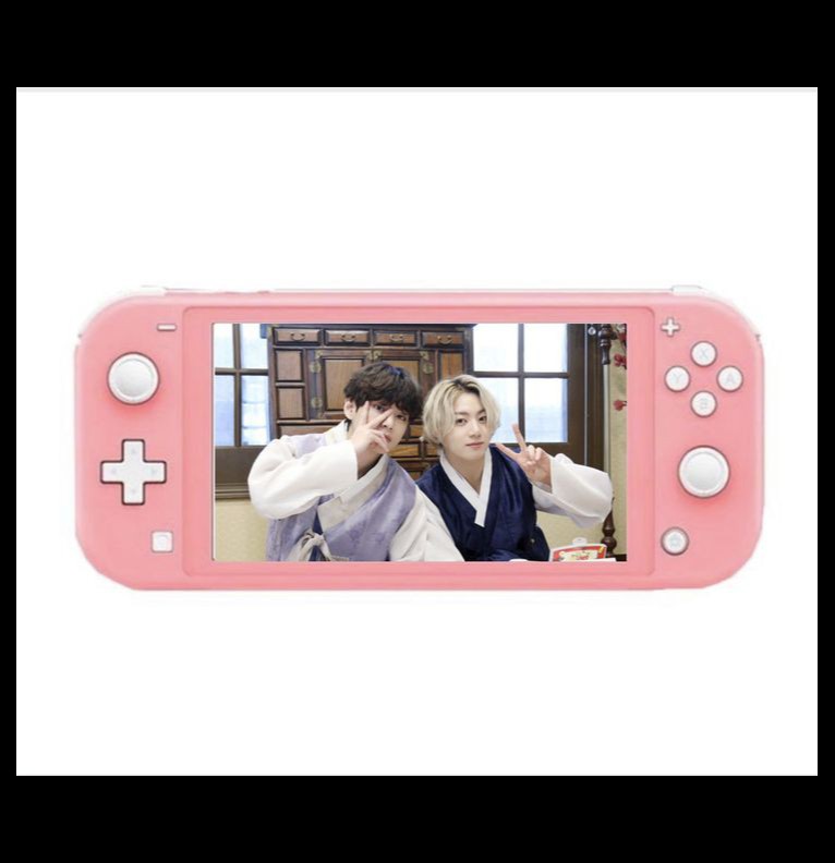 taekook 