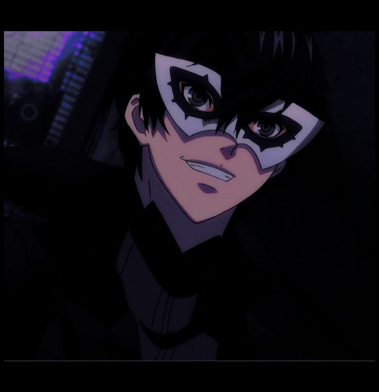 Ren amamiya 