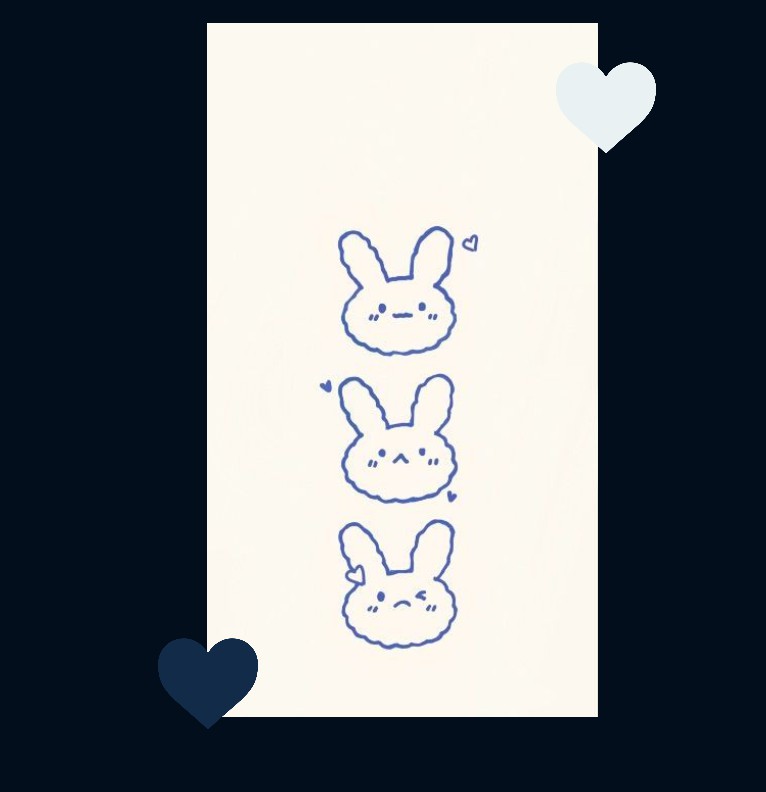 bunnys 