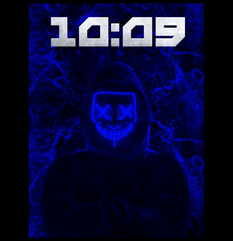 Untitled widget Copy