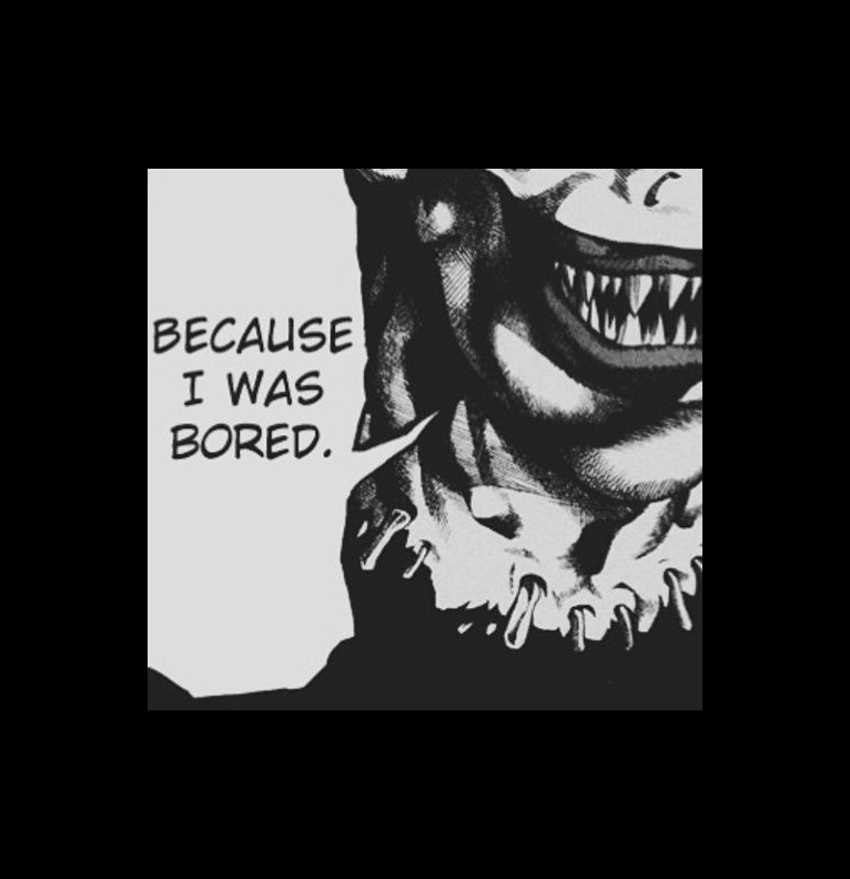 Ryuuk