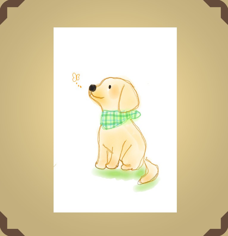 Leo   the bully
