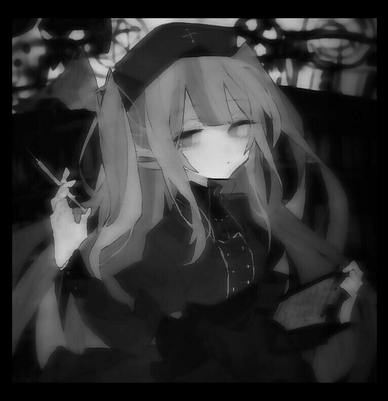 Zzzzzz