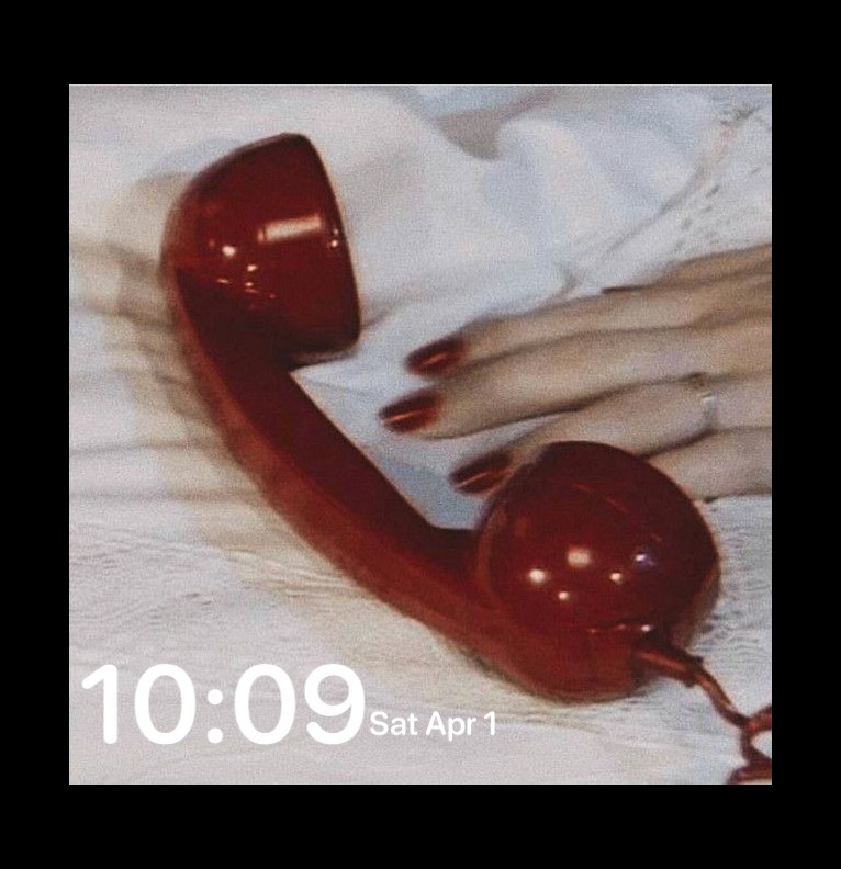 reddd