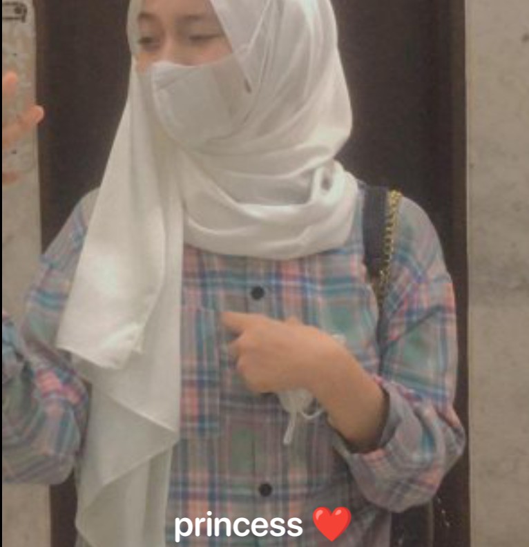 princess