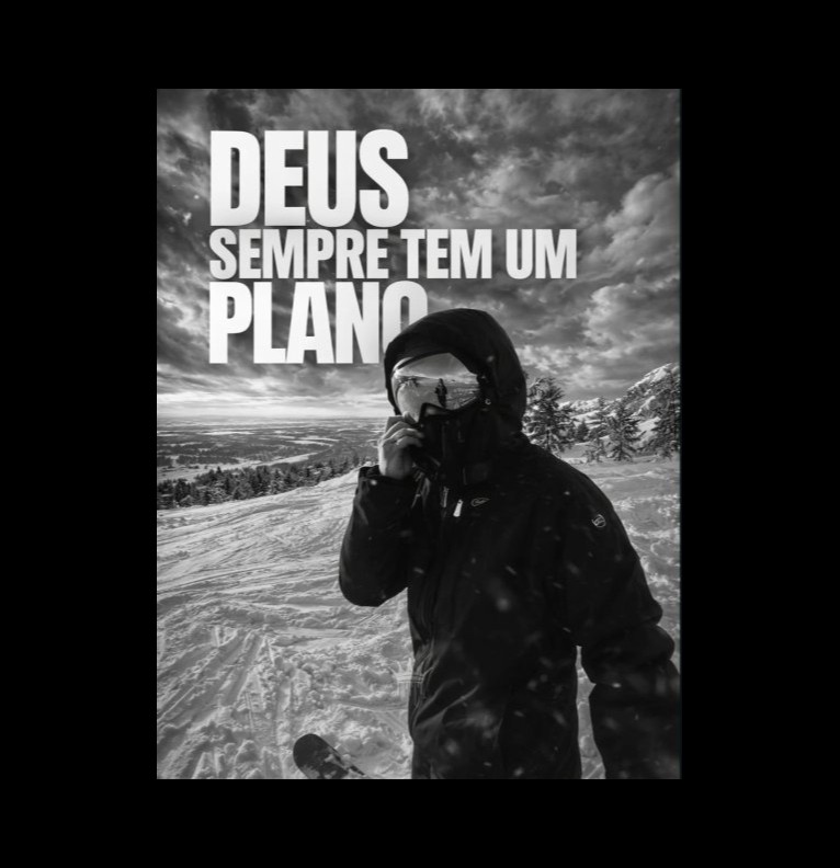 Jesus  o caminho 