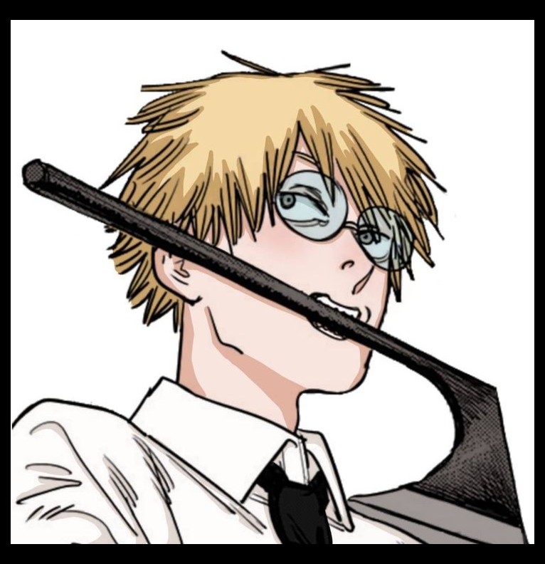 denji