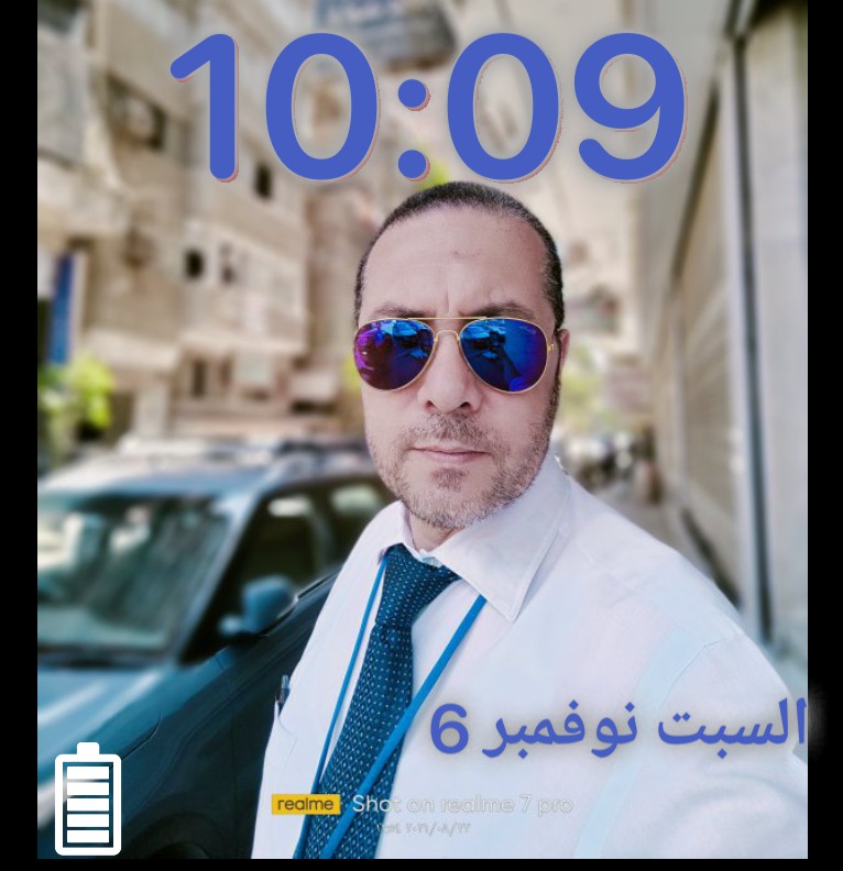 Realme 7 Pro