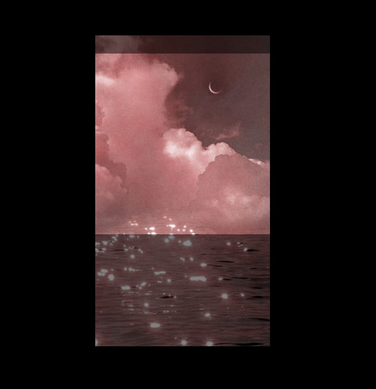 aesthetic 