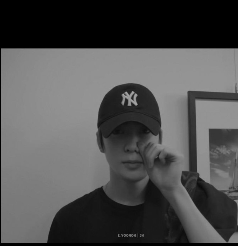 Jung Jaehyun
