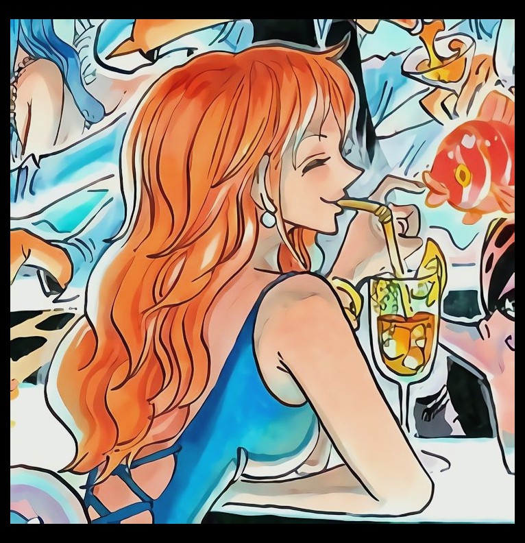 inamo