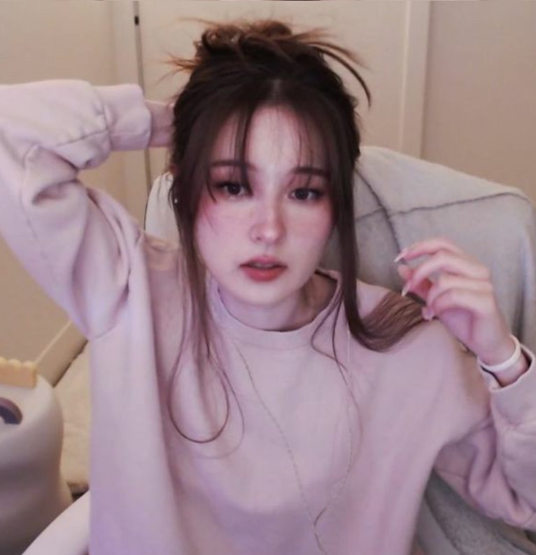 Tina kitten