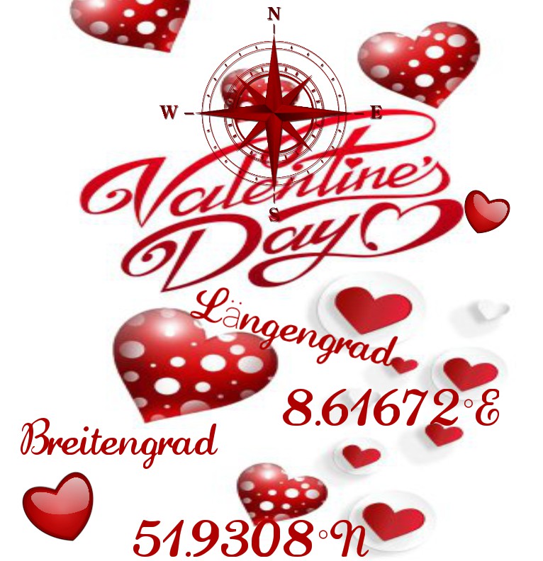 System 1  Valentines Day  Copy