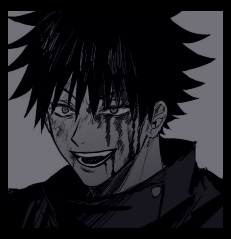 anime Copy