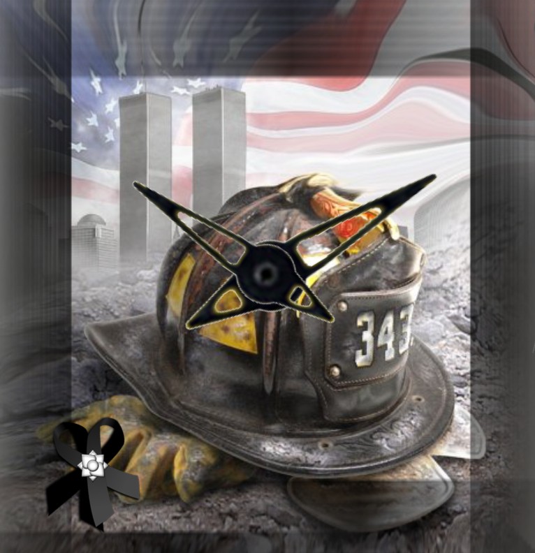 Clock Bravest 343    1