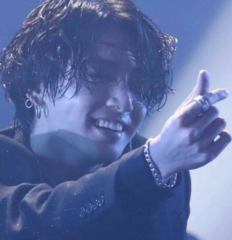Jungkook