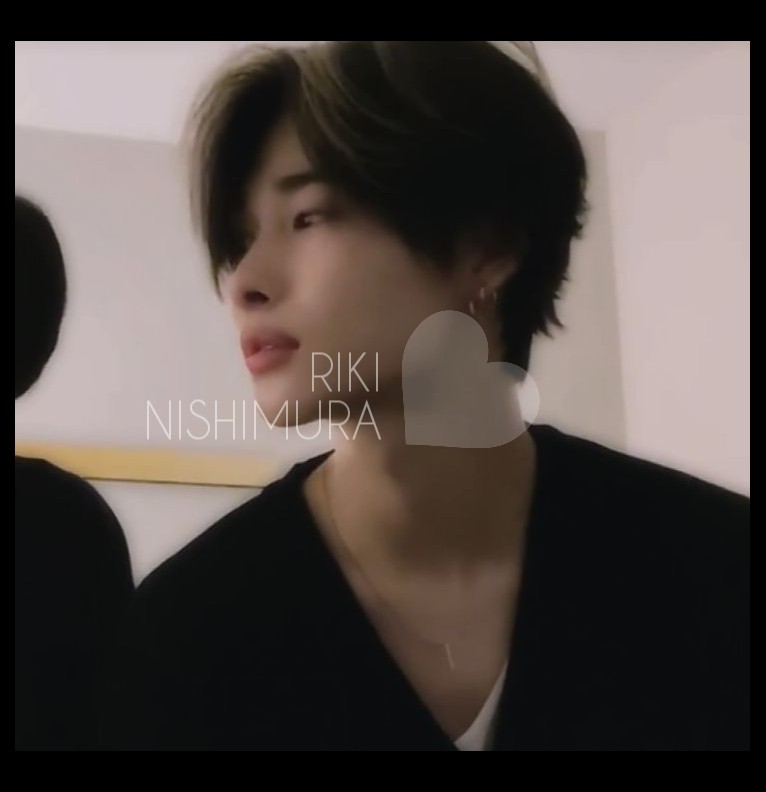 Riki