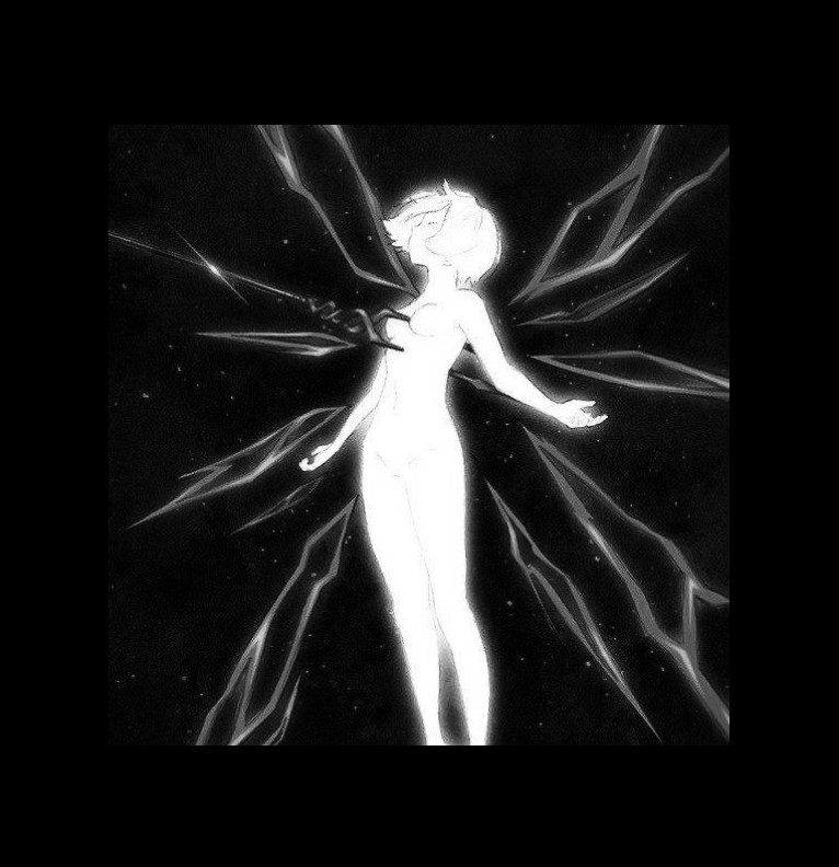 evangelion rei