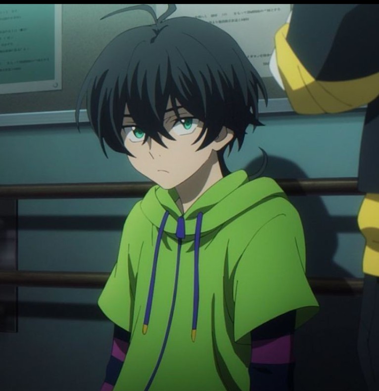 Miyaa