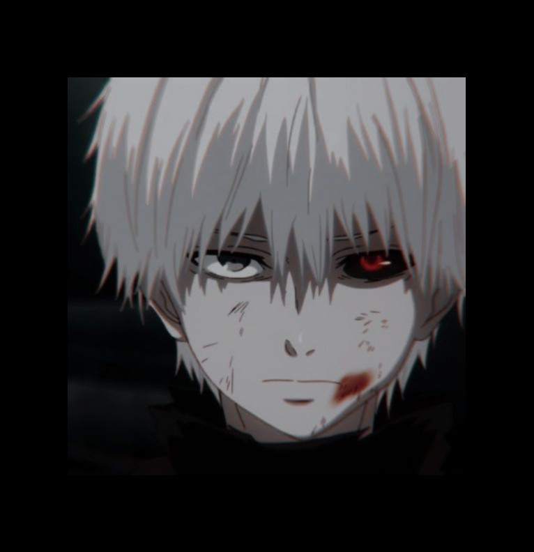 kaneki 3