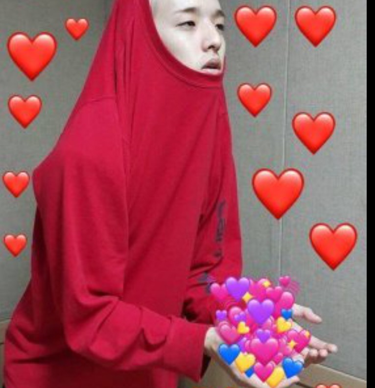 JAEJAE