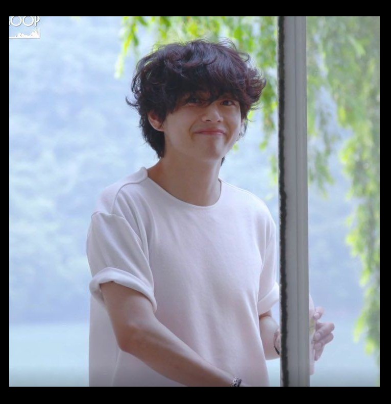 taetae