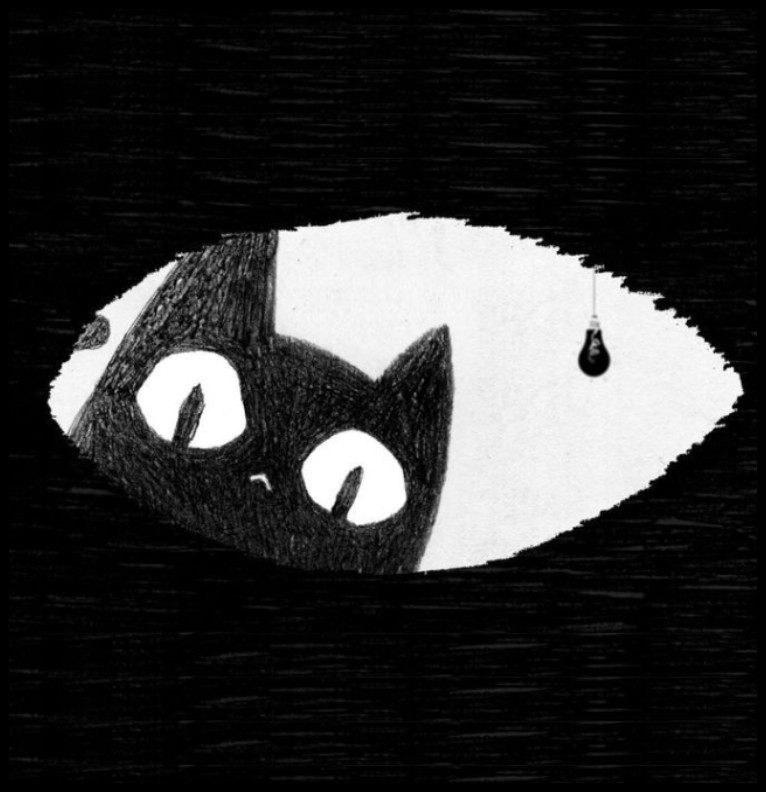 Omori