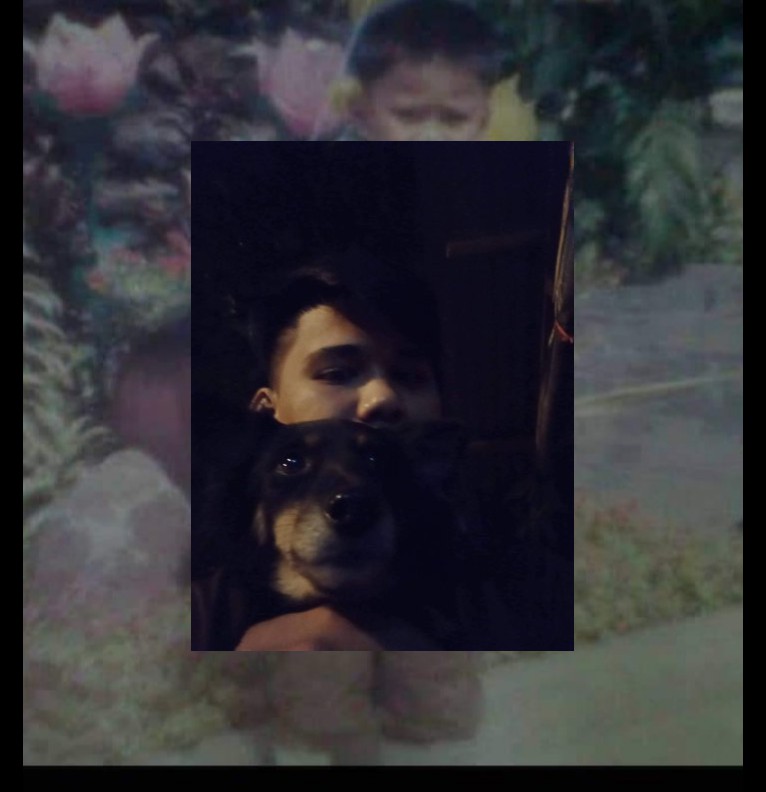 Babi_