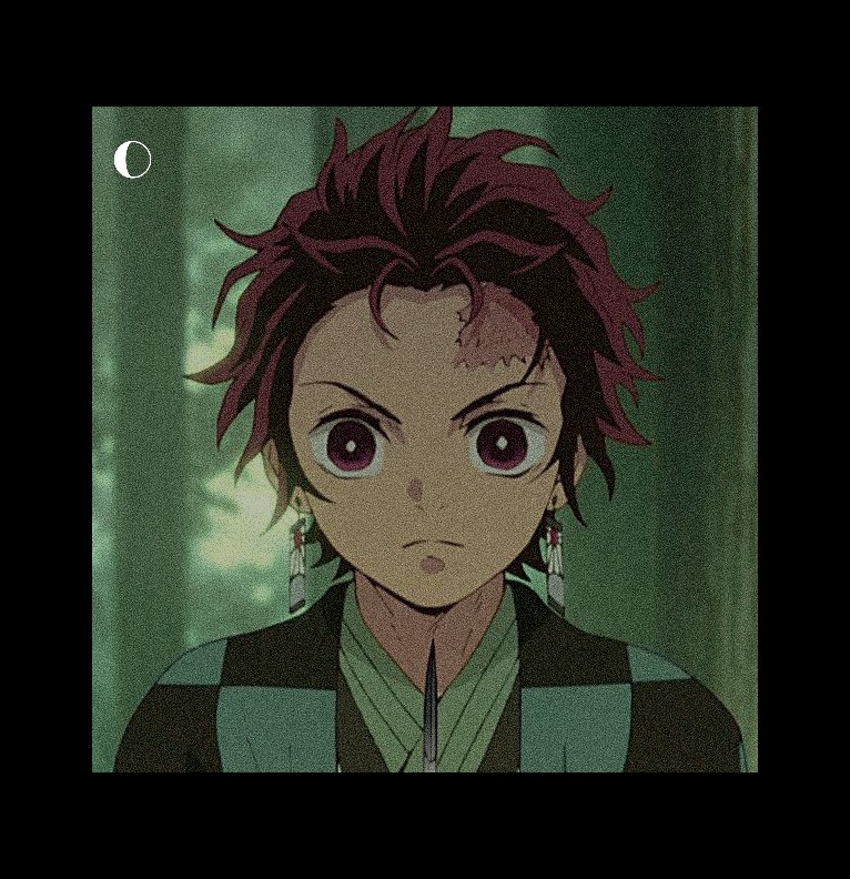 I have no clue why I made this but I did