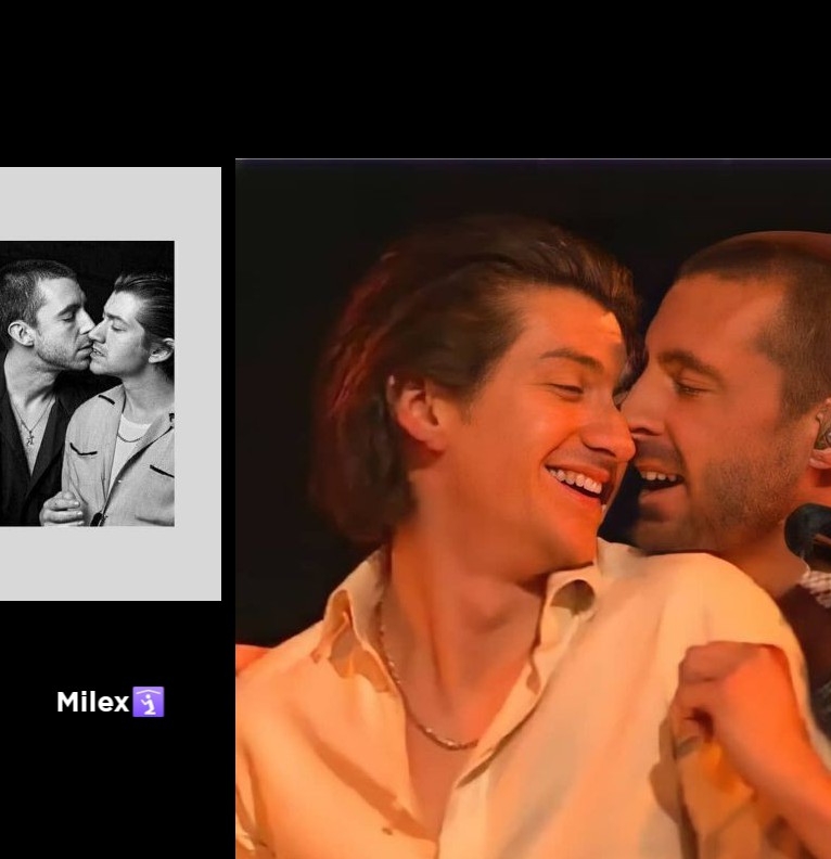 Milex