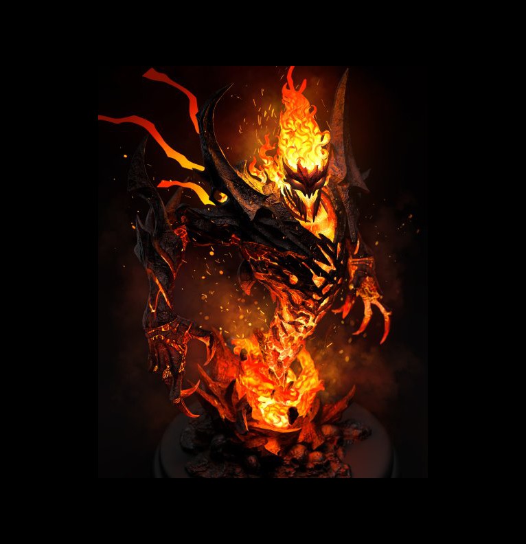 rengoku