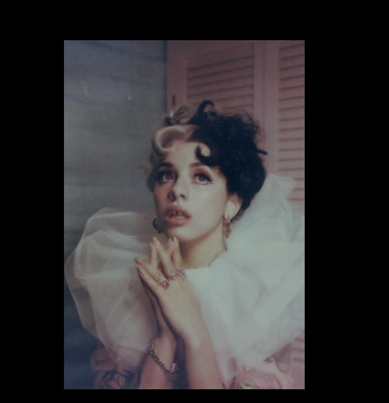Melanie martinez 2