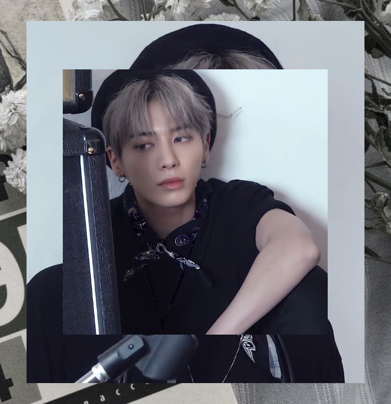 taehyunnie
