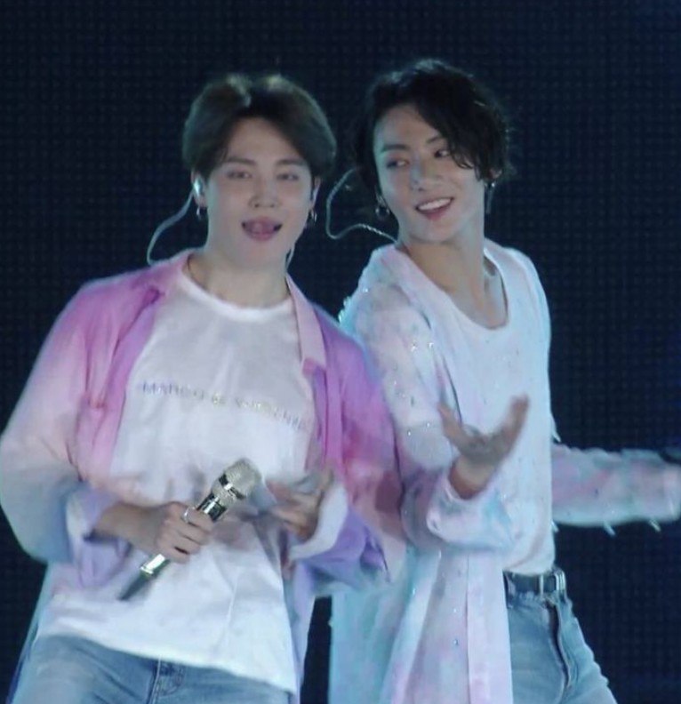 jm and jk